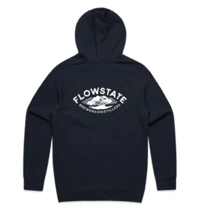 Flowstate OG Moonah Supply Hoodie